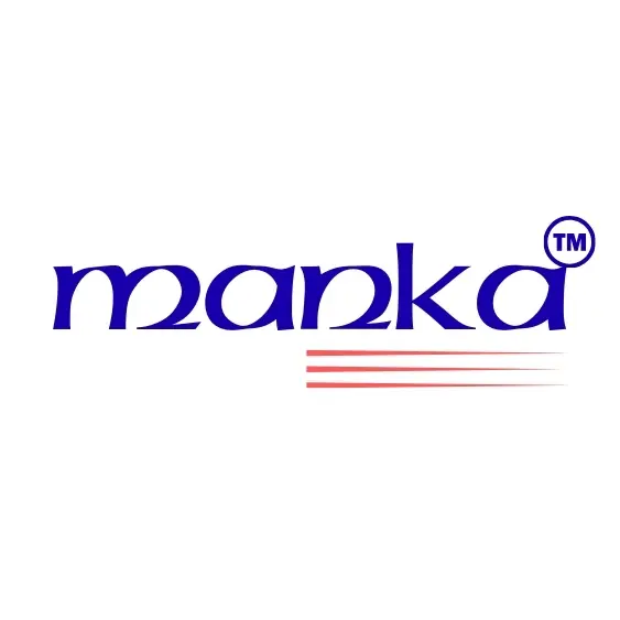 Dr. Manka Pain Relief Spray
